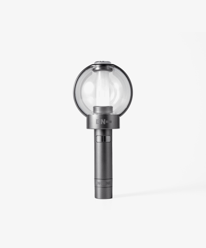 ENHYPEN Official LightStick Ver.2